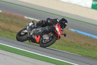 march-2012;motorbikes;no-limits;peter-wileman-photography;portimao;portugal;trackday-digital-images