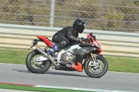 march-2012;motorbikes;no-limits;peter-wileman-photography;portimao;portugal;trackday-digital-images