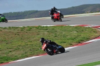 march-2012;motorbikes;no-limits;peter-wileman-photography;portimao;portugal;trackday-digital-images