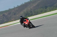 march-2012;motorbikes;no-limits;peter-wileman-photography;portimao;portugal;trackday-digital-images