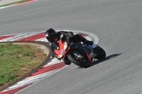 march-2012;motorbikes;no-limits;peter-wileman-photography;portimao;portugal;trackday-digital-images