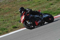 march-2012;motorbikes;no-limits;peter-wileman-photography;portimao;portugal;trackday-digital-images