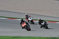 march-2012;motorbikes;no-limits;peter-wileman-photography;portimao;portugal;trackday-digital-images