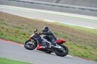 march-2012;motorbikes;no-limits;peter-wileman-photography;portimao;portugal;trackday-digital-images