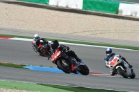 march-2012;motorbikes;no-limits;peter-wileman-photography;portimao;portugal;trackday-digital-images