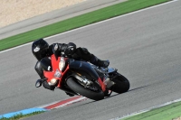 march-2012;motorbikes;no-limits;peter-wileman-photography;portimao;portugal;trackday-digital-images