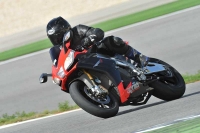 march-2012;motorbikes;no-limits;peter-wileman-photography;portimao;portugal;trackday-digital-images