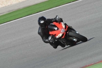 march-2012;motorbikes;no-limits;peter-wileman-photography;portimao;portugal;trackday-digital-images