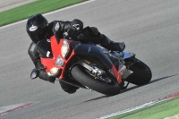 march-2012;motorbikes;no-limits;peter-wileman-photography;portimao;portugal;trackday-digital-images