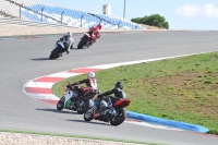 march-2012;motorbikes;no-limits;peter-wileman-photography;portimao;portugal;trackday-digital-images