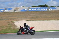 march-2012;motorbikes;no-limits;peter-wileman-photography;portimao;portugal;trackday-digital-images