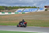 march-2012;motorbikes;no-limits;peter-wileman-photography;portimao;portugal;trackday-digital-images