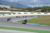 march-2012;motorbikes;no-limits;peter-wileman-photography;portimao;portugal;trackday-digital-images
