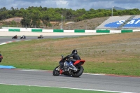 march-2012;motorbikes;no-limits;peter-wileman-photography;portimao;portugal;trackday-digital-images