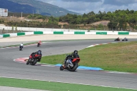 march-2012;motorbikes;no-limits;peter-wileman-photography;portimao;portugal;trackday-digital-images