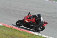 march-2012;motorbikes;no-limits;peter-wileman-photography;portimao;portugal;trackday-digital-images