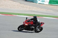 march-2012;motorbikes;no-limits;peter-wileman-photography;portimao;portugal;trackday-digital-images
