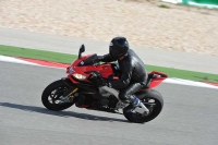 march-2012;motorbikes;no-limits;peter-wileman-photography;portimao;portugal;trackday-digital-images