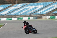 march-2012;motorbikes;no-limits;peter-wileman-photography;portimao;portugal;trackday-digital-images