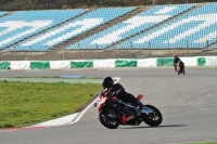 march-2012;motorbikes;no-limits;peter-wileman-photography;portimao;portugal;trackday-digital-images