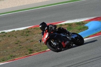 march-2012;motorbikes;no-limits;peter-wileman-photography;portimao;portugal;trackday-digital-images