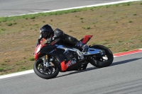 march-2012;motorbikes;no-limits;peter-wileman-photography;portimao;portugal;trackday-digital-images