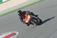 march-2012;motorbikes;no-limits;peter-wileman-photography;portimao;portugal;trackday-digital-images