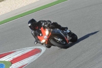 march-2012;motorbikes;no-limits;peter-wileman-photography;portimao;portugal;trackday-digital-images