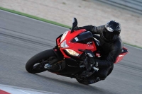 march-2012;motorbikes;no-limits;peter-wileman-photography;portimao;portugal;trackday-digital-images