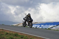 march-2012;motorbikes;no-limits;peter-wileman-photography;portimao;portugal;trackday-digital-images