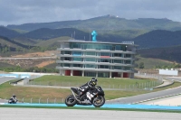 march-2012;motorbikes;no-limits;peter-wileman-photography;portimao;portugal;trackday-digital-images