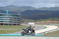 march-2012;motorbikes;no-limits;peter-wileman-photography;portimao;portugal;trackday-digital-images