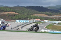 march-2012;motorbikes;no-limits;peter-wileman-photography;portimao;portugal;trackday-digital-images