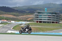 march-2012;motorbikes;no-limits;peter-wileman-photography;portimao;portugal;trackday-digital-images