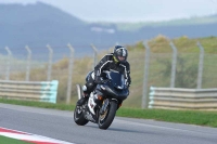 march-2012;motorbikes;no-limits;peter-wileman-photography;portimao;portugal;trackday-digital-images