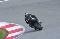 march-2012;motorbikes;no-limits;peter-wileman-photography;portimao;portugal;trackday-digital-images