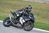 march-2012;motorbikes;no-limits;peter-wileman-photography;portimao;portugal;trackday-digital-images