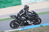 march-2012;motorbikes;no-limits;peter-wileman-photography;portimao;portugal;trackday-digital-images