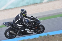 march-2012;motorbikes;no-limits;peter-wileman-photography;portimao;portugal;trackday-digital-images