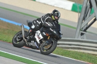 march-2012;motorbikes;no-limits;peter-wileman-photography;portimao;portugal;trackday-digital-images