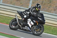 march-2012;motorbikes;no-limits;peter-wileman-photography;portimao;portugal;trackday-digital-images