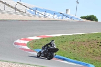 march-2012;motorbikes;no-limits;peter-wileman-photography;portimao;portugal;trackday-digital-images