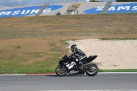 march-2012;motorbikes;no-limits;peter-wileman-photography;portimao;portugal;trackday-digital-images