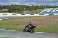 march-2012;motorbikes;no-limits;peter-wileman-photography;portimao;portugal;trackday-digital-images