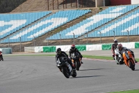 march-2012;motorbikes;no-limits;peter-wileman-photography;portimao;portugal;trackday-digital-images