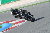 march-2012;motorbikes;no-limits;peter-wileman-photography;portimao;portugal;trackday-digital-images