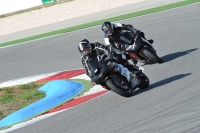 march-2012;motorbikes;no-limits;peter-wileman-photography;portimao;portugal;trackday-digital-images