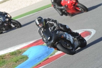 march-2012;motorbikes;no-limits;peter-wileman-photography;portimao;portugal;trackday-digital-images