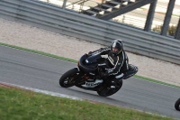 march-2012;motorbikes;no-limits;peter-wileman-photography;portimao;portugal;trackday-digital-images
