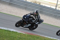 march-2012;motorbikes;no-limits;peter-wileman-photography;portimao;portugal;trackday-digital-images